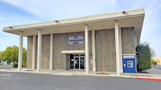 More details for 890 W Lacey Blvd, Hanford, CA - Retail for Sale