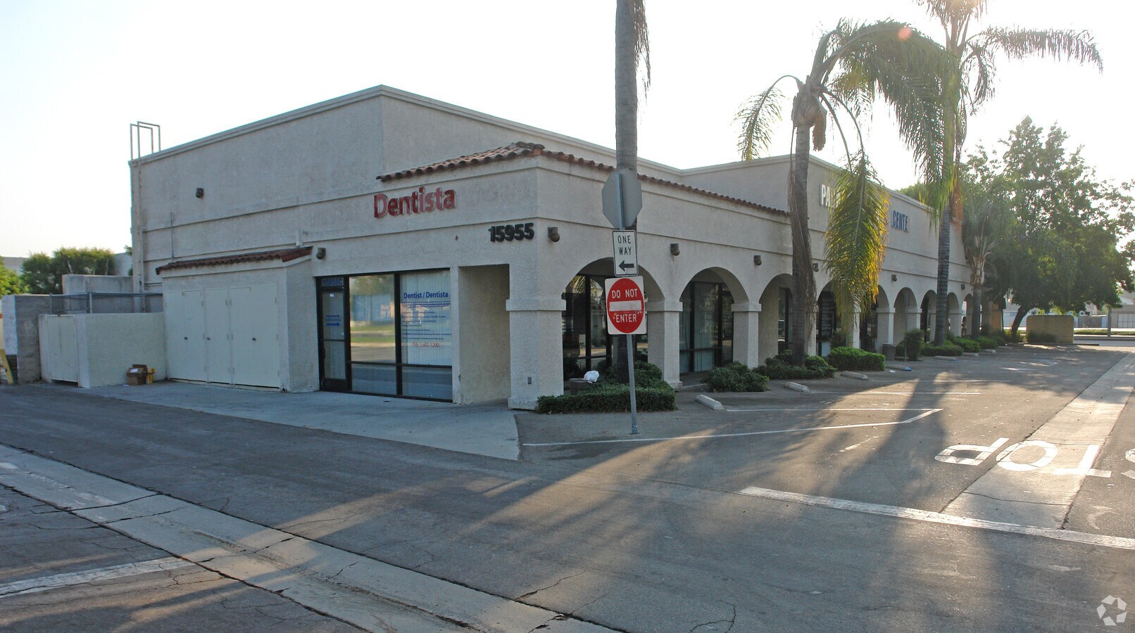 16209 Paramount Blvd, Paramount, CA 90723