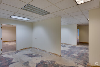 70 E Lake St, Chicago, IL for lease Interior Photo- Image 2 of 4