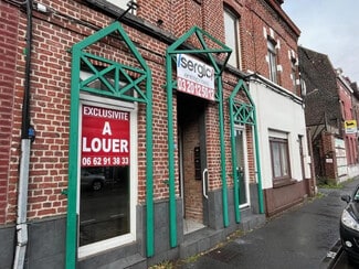 More details for Office for Lease