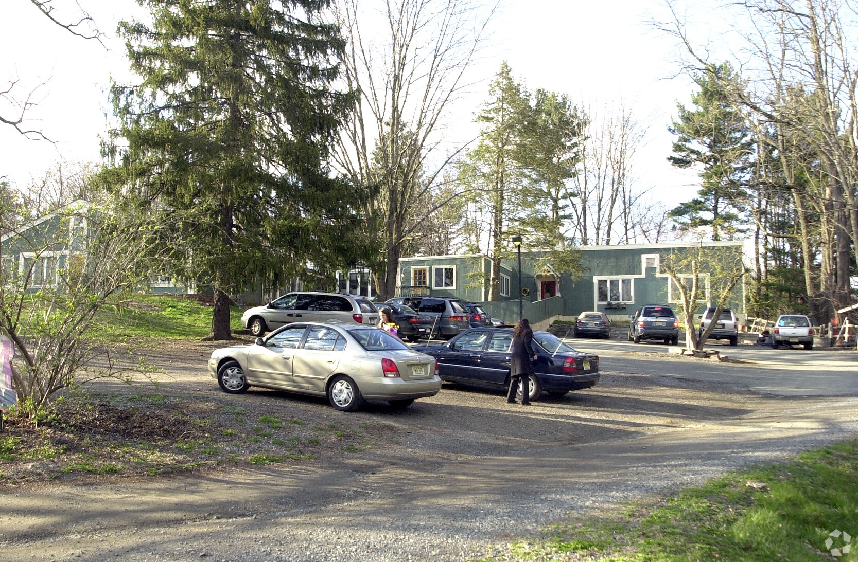 48 Carter Rd, Princeton, NJ 08540 Specialty for Sale