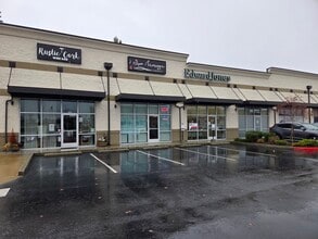 901 Frontier Cir E, Lake Stevens, WA for lease Building Photo- Image 2 of 2