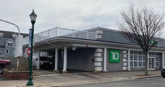 More details for 34 E Somerset St, Raritan, NJ - Retail for Sale