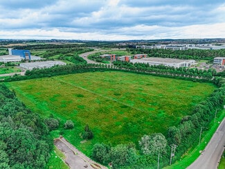 More details for McNeil Dr, Holytown - Land for Lease