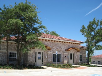 More details for 260 Miron Dr, Southlake, TX - Office for Sale