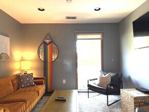 6631 Commerce Pky, Dublin, OH for lease Interior Photo- Image 2 of 13