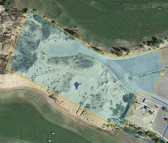 325 Calais Dr, Mesquite, NV for sale Primary Photo- Image 1 of 2