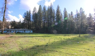 More details for 2100 Ferndale Ct, Placerville, CA - Land for Sale