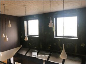 33 Chemin Des Aulnes, Dardilly for sale Interior Photo- Image 2 of 3