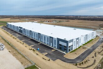 1800 US 42 Unit 1st Fl