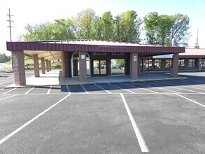 1315 Euclid Ave, Bristol, VA for lease Building Photo- Image 1 of 20