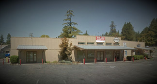 More details for 255 State Highway 174, Colfax, CA - Retail for Lease