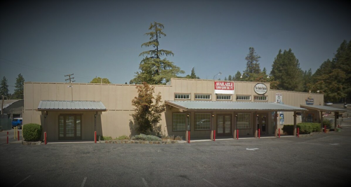 255 State Highway 174, Colfax, CA for sale Primary Photo- Image 1 of 1