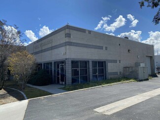 More details for 615 Oak Ct, San Bernardino, CA - Industrial for Sale