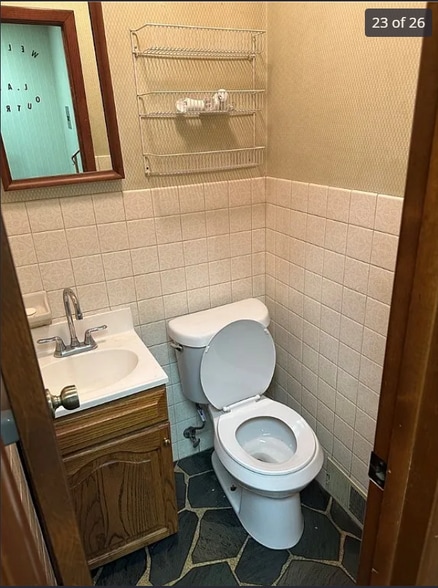 632 Jay St, Rochester, NY for lease - Interior Photo - Image 2 of 10