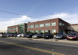 More details for 9300 Ashton Rd, Philadelphia, PA - Industrial for Lease