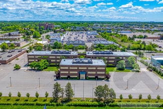 More details for 769-789 Chicago Rd – Office for Sale, Troy, MI