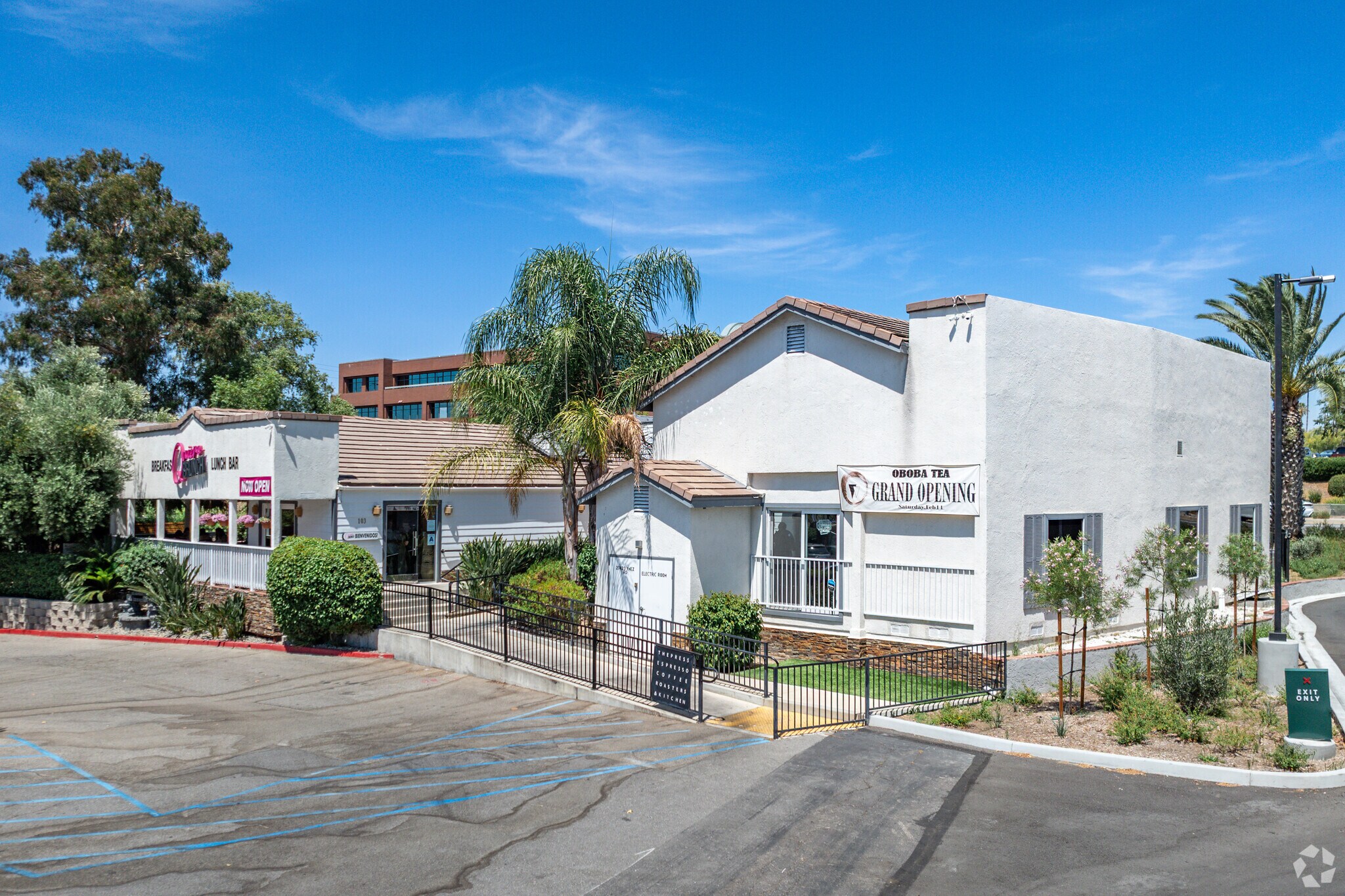27423 Ynez Rd, Temecula, CA for sale Primary Photo- Image 1 of 1