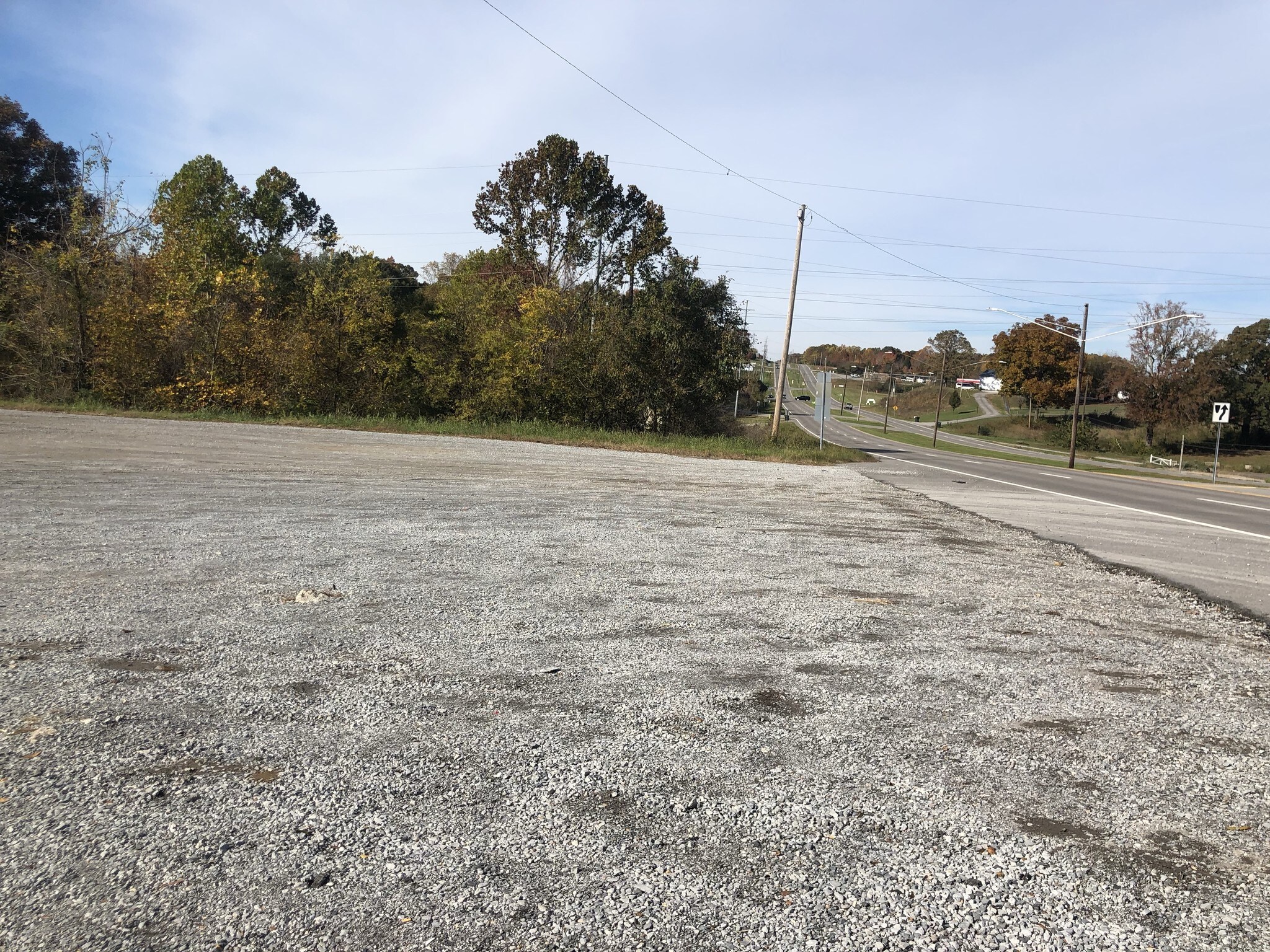 Highway 70, Dickson, TN for sale Other- Image 1 of 1