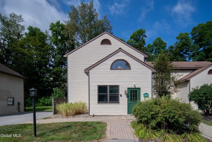 964A Route 146, Clifton Park, NY for sale - Building Photo - Image 3 of 74