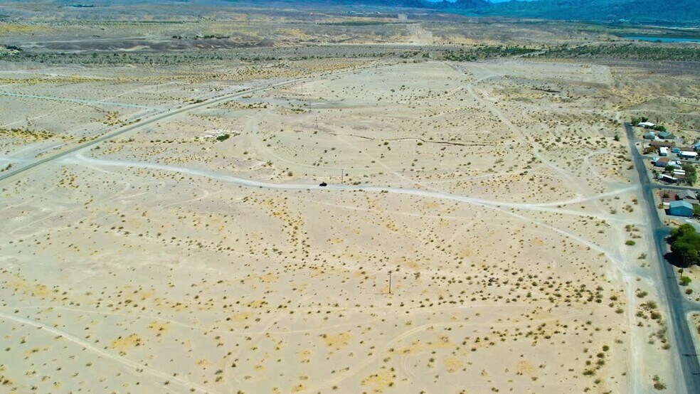 0000 Oatman Highway, Topock, AZ 86436 Land for Sale