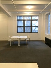 117 E 24th St, New York, NY for lease Interior Photo- Image 2 of 13