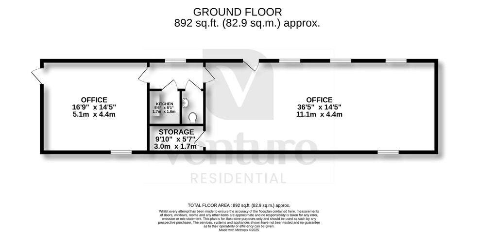 The Cl, Newport Pagnell for lease - Building Photo - Image 1 of 1