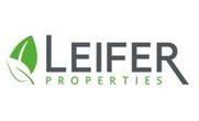 Leifer Properties