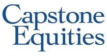 Capstone Equities