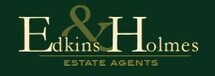 Edkins & Holmes Estate Agents
