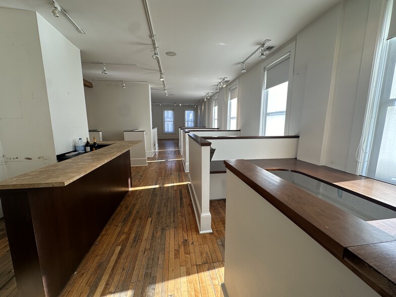 500 N Wells St, Chicago, IL for sale - Interior Photo - Image 2 of 13