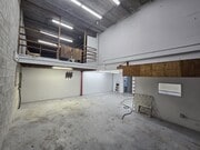 PHOTO-2025-07-07-11-54-09