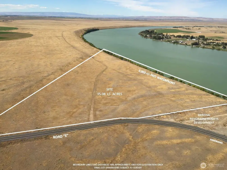 moses-lake-wa-98837-land-for-sale-loopnet