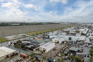 More details for 5148 Bleecker ST – Industrial for Sale, Baldwin Park, CA