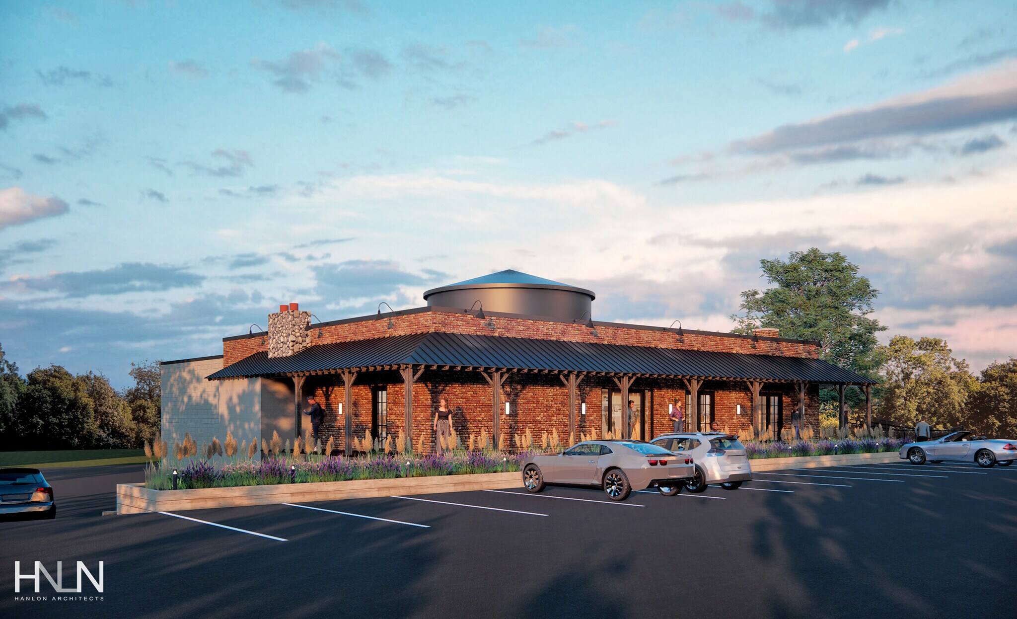 14 Railroad St, Victor, NY for sale Building Photo- Image 1 of 1