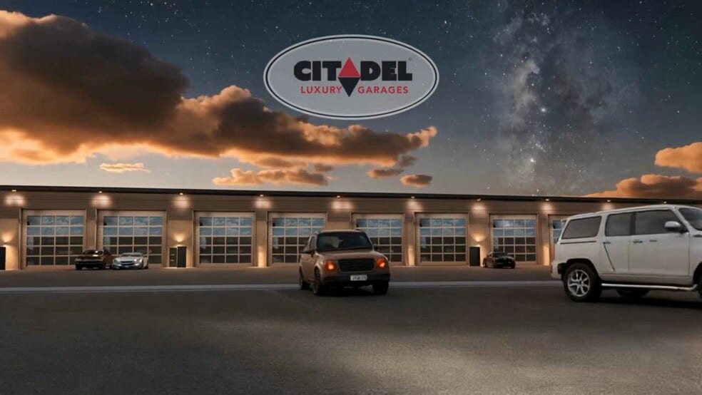 301 Center Dr., Glenwood Springs, CO for sale - Commercial Listing Video - Image 2 of 2