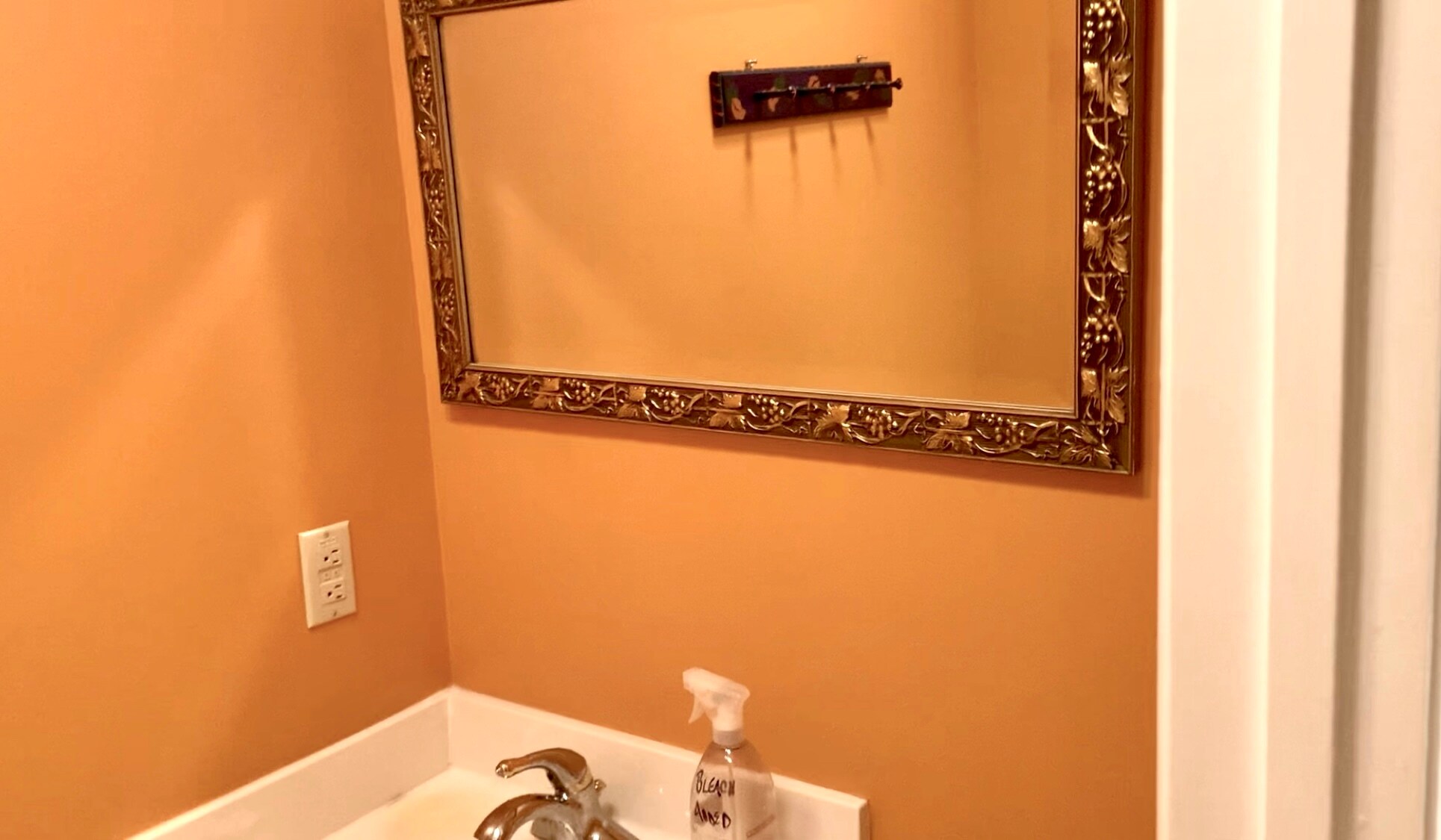 14323 Ocean Hwy, Pawleys Island, SC 29585 Office for Sale