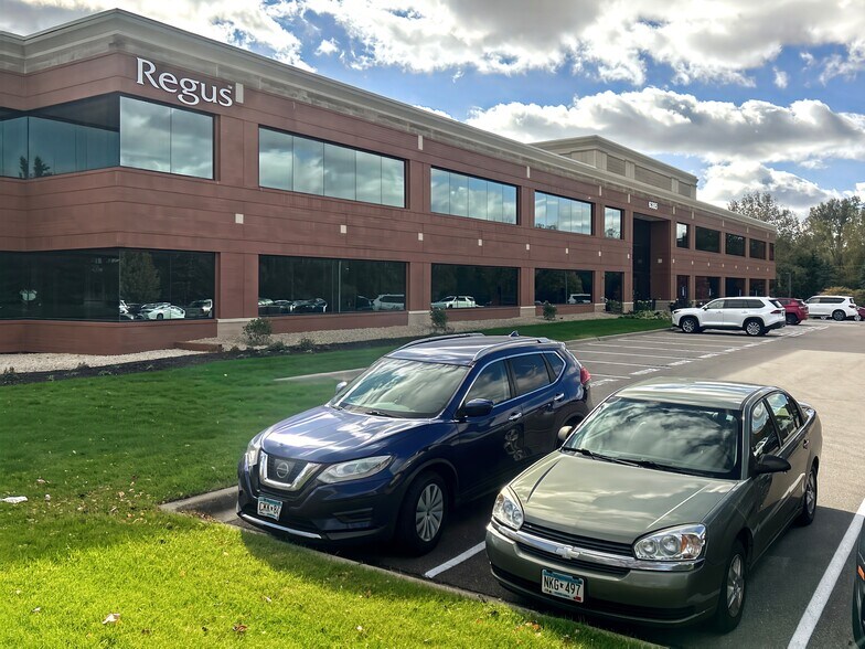 6385 Old Shady Oak Rd, Eden Prairie, MN for lease - Building Photo - Image 3 of 13