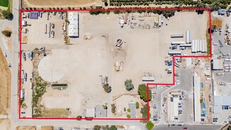 More details for 905-917 Corporation St, Santa Paula, CA - Industrial for Sale