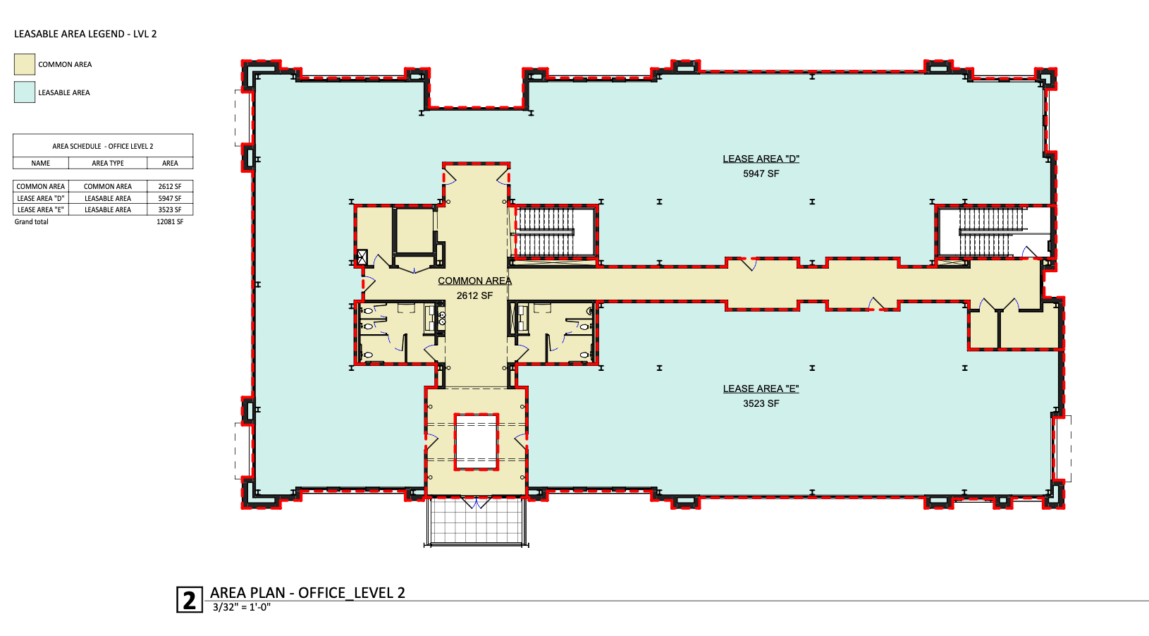 2801 McKinney St, Melissa, TX for lease Building Photo- Image 1 of 1