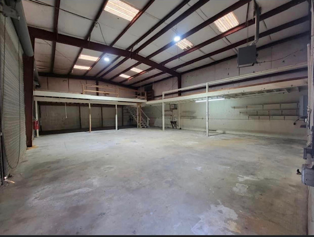 5800 US Highway 190 W, Livingston, TX 77351 - Bldg 103 | LoopNet