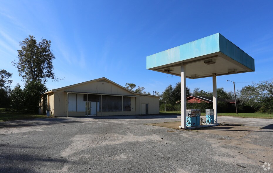 13982 US Highway 98, Foley, AL 36535