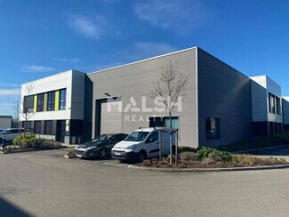 More details for Office, Flex for Lease