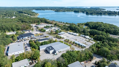 340 Presumpscot St, Portland, ME for lease Interior Photo- Image 2 of 17