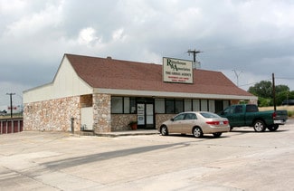 More details for 25 Meadowland, Universal City, TX - Coworking for Lease