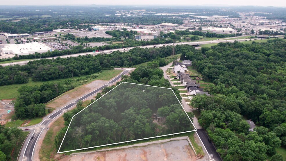 252 Liberty Ln, Madison, TN for sale - Commercial Listing Video - Image 2 of 7