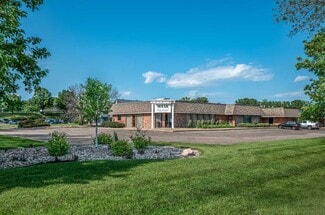 More details for 10800 Greenbrier Rd, Minnetonka, MN - Retail for Lease