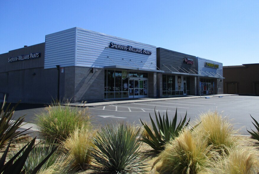 5801 Lincoln Ave, Buena Park, CA 90620 - Retail for Sale | LoopNet.com