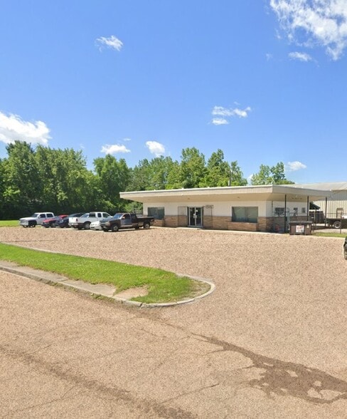 2810 Columbia Ave, Indianapolis, IN for sale - Building Photo - Image 1 of 5