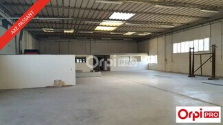 More details for Flex for Lease